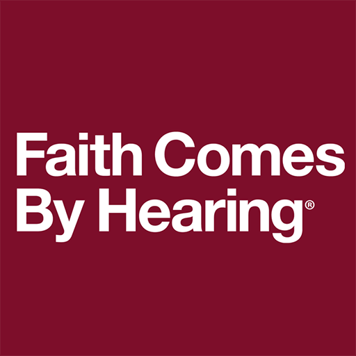 Thumbnail for Acts 1